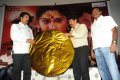 Veerangam Audio Launch Pictures