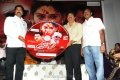 Veerangam Audio Launch Pictures