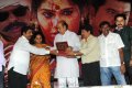 Veerangam Audio Launch Pictures