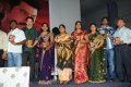 Veerangam Audio Launch Pictures