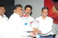 Veerangam Audio Launch Pictures