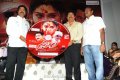 Veerangam Audio Launch Pictures