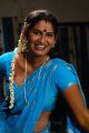 Veerangam Actress Shyamala Devi Hot Spicy Stills