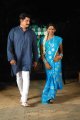 Suman Shyamala Devi @ Veerangam Movie Hot Stills