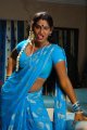 Veerangam Actress Shyamala Devi Hot Spicy Stills