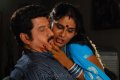 Suman Shyamala Devi @ Veerangam Movie Hot Stills