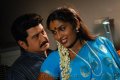 Suman Shyamala Devi @ Veerangam Movie Hot Stills