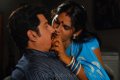 Suman Shyamala Devi @ Veerangam Movie Hot Stills