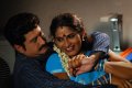 Suman Shyamala Devi @ Veerangam Movie Hot Stills