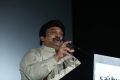 Prabhu @ Veerapandiya Kattabomman Movie Trailer Launch Stills