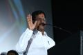 Kalaipuli S Thanu @ Veerapandiya Kattabomman Movie Trailer Launch Stills