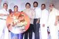 Veerapandiya Kattabomman Movie Trailer Launch Stills