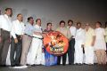 Veerapandiya Kattabomman Movie Trailer Launch Stills