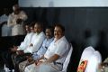 Veerapandiya Kattabomman Movie Trailer Launch Stills