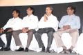 Veerapandiya Kattabomman Movie Trailer Launch Stills