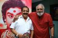 Veerapandiya Kattabomman Movie Trailer Launch Stills