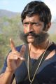 Actor Kishore in Veerappan Telugu Movie Stills