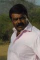Ravi Kale in Veerappan Telugu Movie Stills
