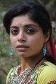 Actress Shikha in Veerappan Telugu Movie Stills