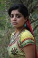 Actress Shikha in Veerappan Telugu Movie Stills