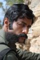 Actor Kishore in Veerappan Telugu Movie Stills