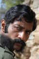 Actor Kishore in Veerappan Telugu Movie Stills