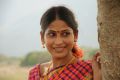 Actress Vijayalakshmi in Veerappan Telugu Movie Stills