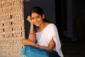 Actress Vijayalakshmi in Veerappan Telugu Movie Stills