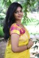 Actress Amirtha @ Veerapuram 220 Audio Launch Photos