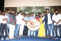 Veerapuram 220 Movie Audio Launch Photos