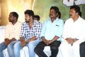 Veerapuram 220 Movie Audio Launch Photos