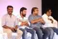 Veerasivaji Movie Audio Launch Stills