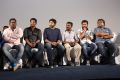 Veerasivaji Movie Audio Launch Stills