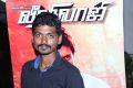 Veerasivaji Movie Audio Launch Stills