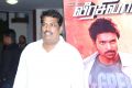 Producer S. Nandagopal @ Veerasivaji Movie Audio Launch Stills