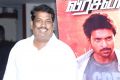 Producer S. Nandagopal @ Veerasivaji Movie Audio Launch Stills