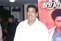 Producer S. Nandagopal @ Veerasivaji Movie Audio Launch Stills