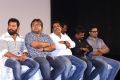 Veerasivaji Movie Audio Launch Stills