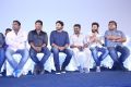 Veerasivaji Movie Audio Launch Stills