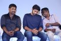 Veerasivaji Movie Audio Launch Stills