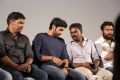 Veerasivaji Movie Audio Launch Stills