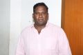 Robo Shankar @ Veerasivaji Movie Audio Launch Stills