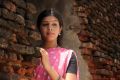 Actress Saini in Veerayan Tamil Movie Stills
