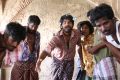 Veerayan Tamil Movie Stills