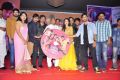 Veeri Veeri Gummadi Pandu Audio Launch Stills