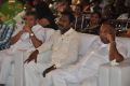 Veeri Veeri Gummadi Pandu Audio Launch Stills