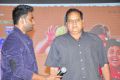 Chalapathi Rao @ Veeri Veeri Gummadi Pandu Audio Launch Stills