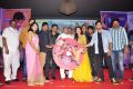 Veeri Veeri Gummadi Pandu Audio Launch Stills