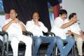 Veerudokkade Audio Launch Stills