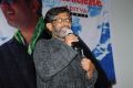 Veerudokkade Audio Launch Stills